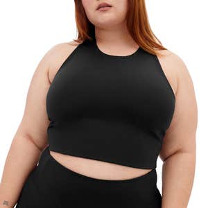 Image credits: girlfriend collective