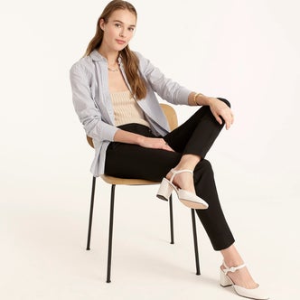 Image credits: j.crew