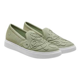 Vivaia Classic Slip-On Sneakers