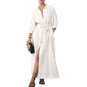 Image credits: anthropologie