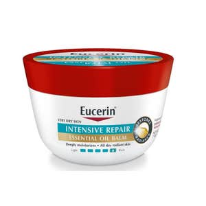 Image credits: target