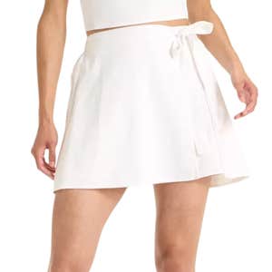 Image credits: target