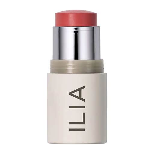 sephora, Ilia Multi-Stick
