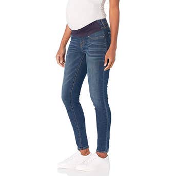 Image credits: amazon