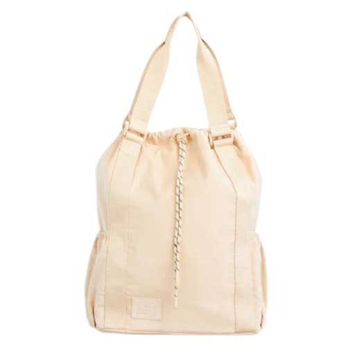 beis, Béis The Sport Tote