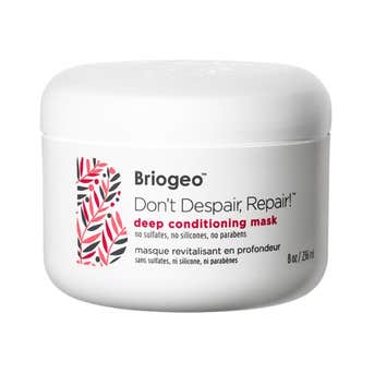 Image credits: amazon