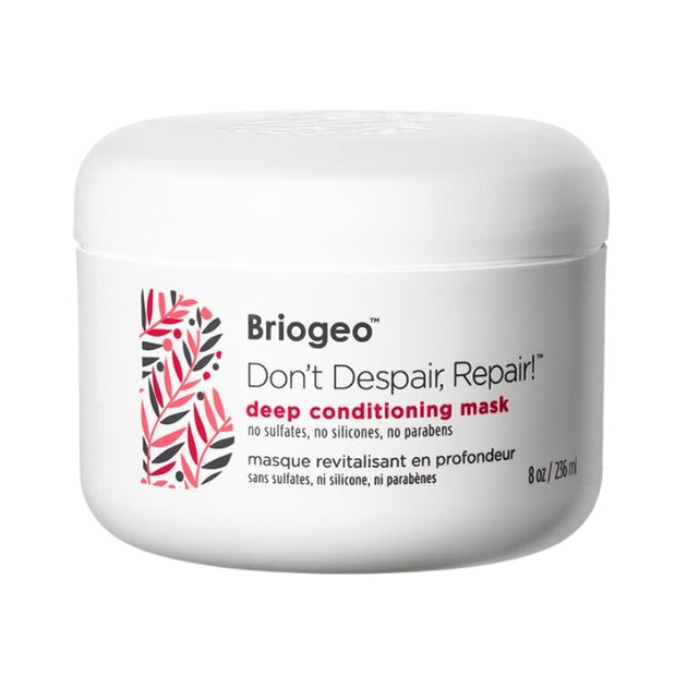 Image credits: amazon