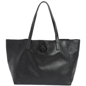 nordstrom, Kurt Geiger London Large Chelsea Slouch Leather Tote