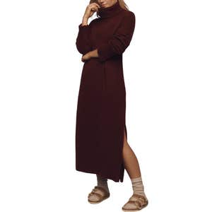 Image credits: anthropologie