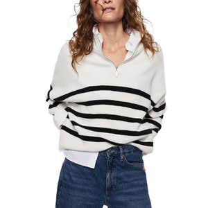 Image credits: mango