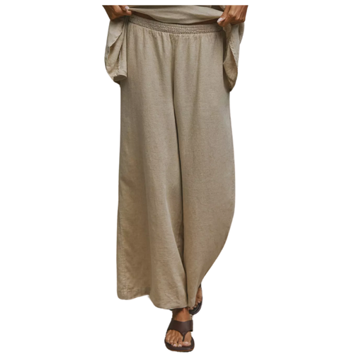 Image credits: anthropologie