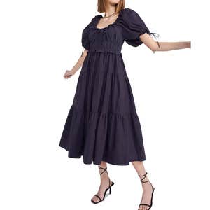 Image credits: bloomingdale's