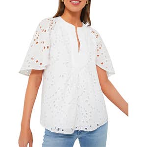 Image credits: tuckernuck