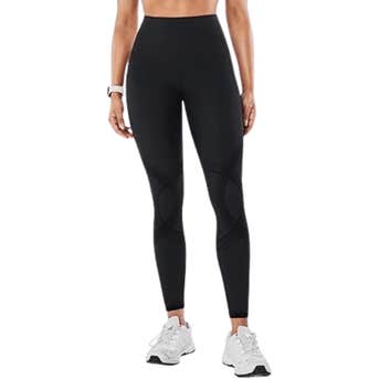 Image credits: amazon