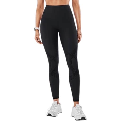 amazon, Fanka Body Sculpt Legging