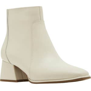 Image credits: nordstrom