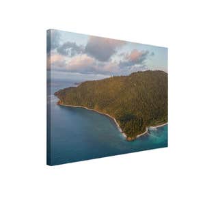 CanvasDiscount Custom Canvas Prints