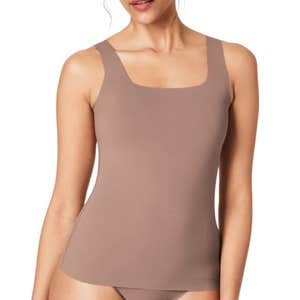 spanx, SPANXsupersmooth Essential Tank