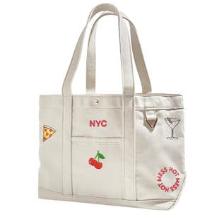 Image credits: baublebar