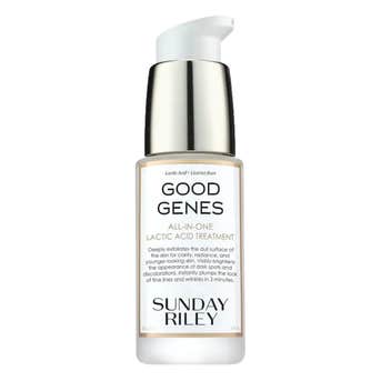 Image credits: sephora