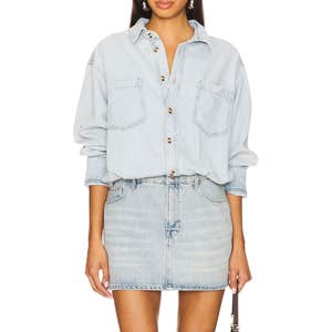 Image credits: revolve