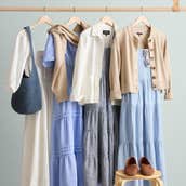 Staff Favorites at Quince