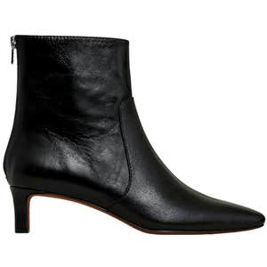 Image credits: madewell