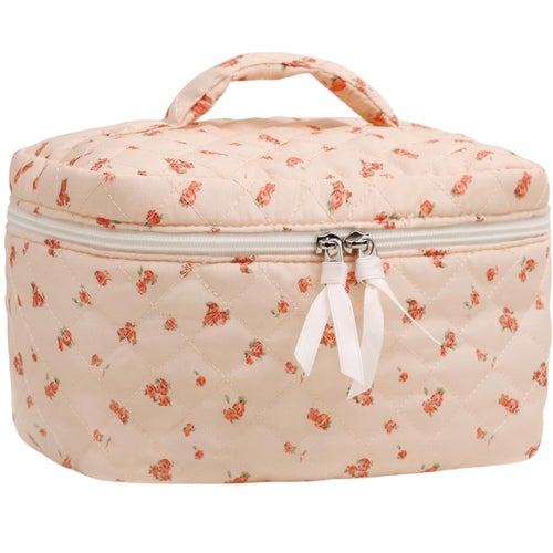 Image credits: amazon