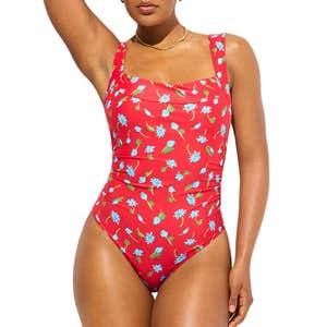 Image credits: jcrew