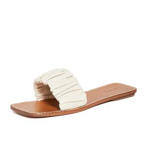 Image credits: amazon