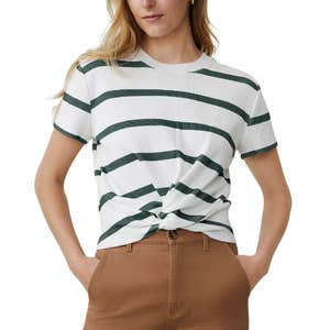 Image credits: ann taylor