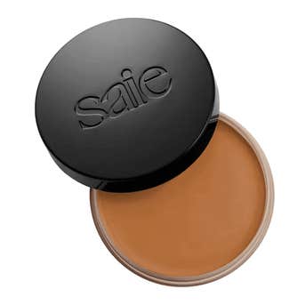 Image credits: sephora