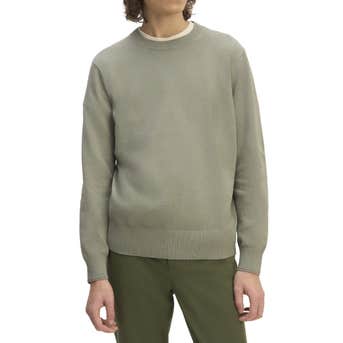 Image credits: everlane