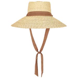 Image credits: revolve