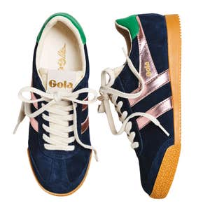 Image credits: anthropologie