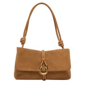 Dolce Vita Amina Shoulder Bag