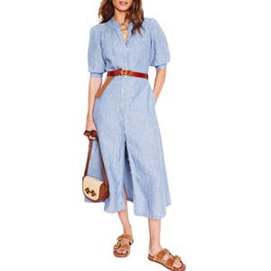 Image credits: boden