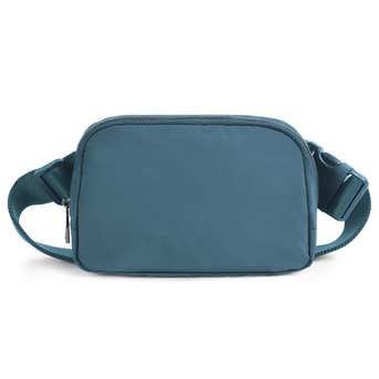 Image credits: amazon