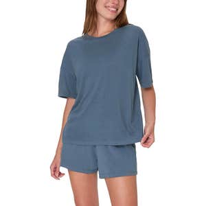 Image credits: amazon