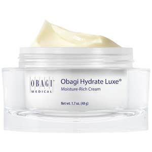 Image credits: amazon