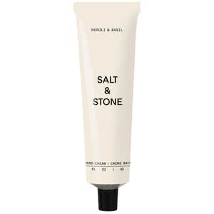 Image credits: amazon