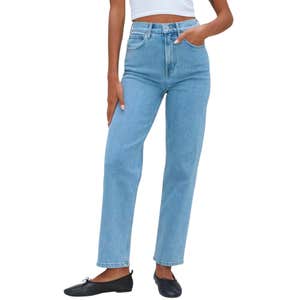 Image credits: everlane