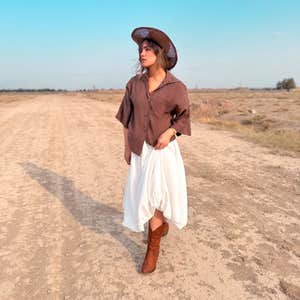 Image credits: pealleh