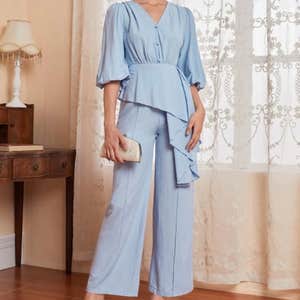 Image credits: @fajarandfarah