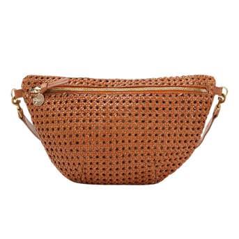 Image credits: clare v.