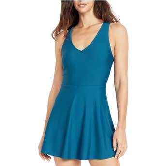 Image credits: old navy