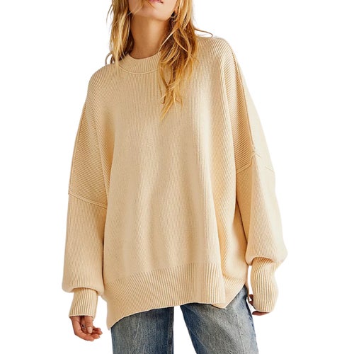 Image credits: freepeople