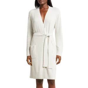 Image credits: nordstrom