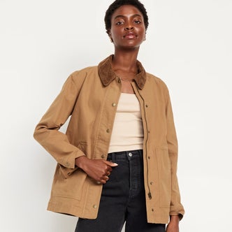 Image credits: old navy