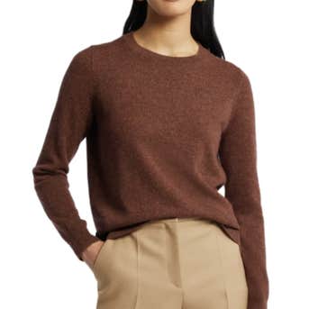 Image credits: nordstrom